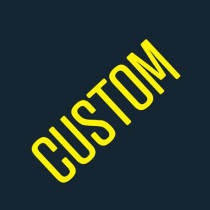 Custom Web Design based in Sacramento