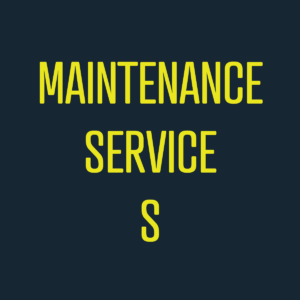 website maintenance service in Sacramento